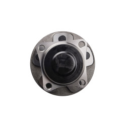 RODAMIENTO DE RUEDA CON MAZA SKF VKBC 9123