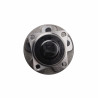 RODAMIENTO DE RUEDA CON MAZA SKF VKBC 9123