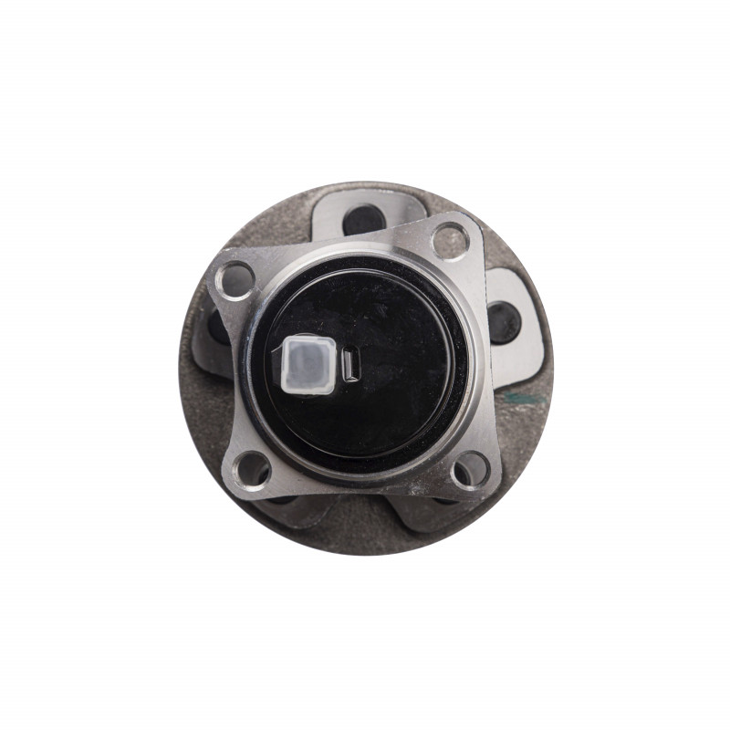 RODAMIENTO DE RUEDA CON MAZA SKF VKBC 9144