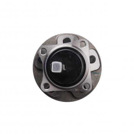 RODAMIENTO DE RUEDA CON MAZA SKF VKBC 9144