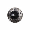 RODAMIENTO DE RUEDA CON MAZA SKF VKBC 9144