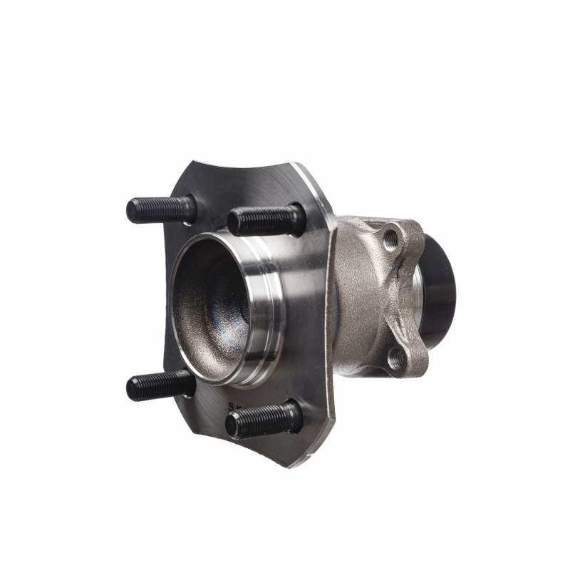 RODAMIENTO DE RUEDA CON MAZA SKF VKBC 9211