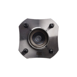 RODAMIENTO DE RUEDA CON MAZA SKF VKBC 9211