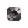 RODAMIENTO DE RUEDA CON MAZA SKF VKBC 9211
