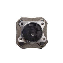 RODAMIENTO DE RUEDA CON MAZA SKF VKBC 9211