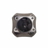 RODAMIENTO DE RUEDA CON MAZA SKF VKBC 9211