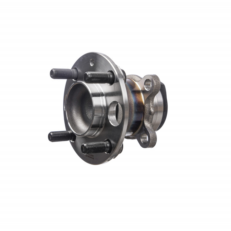 RODAMIENTO DE RUEDA CON MAZA SKF VKBC 9255