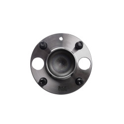RODAMIENTO DE RUEDA CON MAZA SKF VKBC 9255