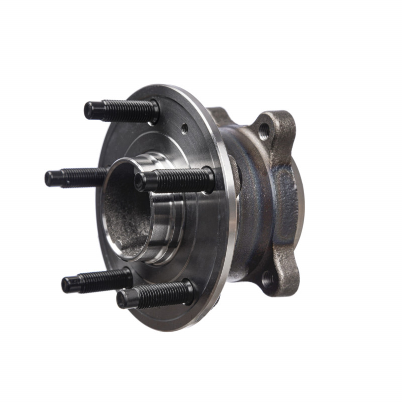 RODAMIENTO DE RUEDA CON MAZA SKF VKBC 4581
