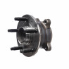 RODAMIENTO DE RUEDA CON MAZA SKF VKBC 4581