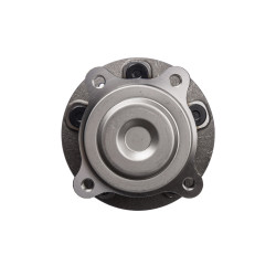 RODAMIENTO DE RUEDA CON MAZA SKF VKBC 4581