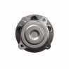 RODAMIENTO DE RUEDA CON MAZA SKF VKBC 4581