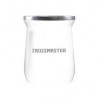 HERRAMIENTAS VARIAS CROSSMASTER 9938550.3