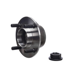 KIT DE RODAMIENTO DE RUEDA...