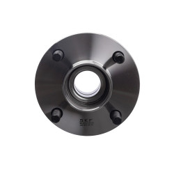 KIT DE RODAMIENTO DE RUEDA CON MAZA SKF VKBA 1481 A