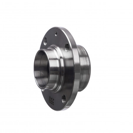 RODAMIENTO DE RUEDA CON MAZA SKF VKBC 6768