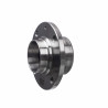 RODAMIENTO DE RUEDA CON MAZA SKF VKBC 6768