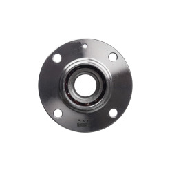 RODAMIENTO DE RUEDA CON MAZA SKF VKBC 6768