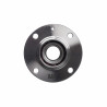 RODAMIENTO DE RUEDA CON MAZA SKF VKBC 6768