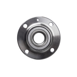 RODAMIENTO DE RUEDA CON MAZA SKF VKBC 6768