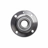 RODAMIENTO DE RUEDA CON MAZA SKF VKBC 6768
