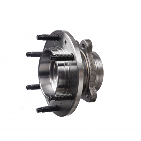 RODAMIENTO DE RUEDA CON MAZA SKF VKBC 3560