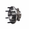 RODAMIENTO DE RUEDA CON MAZA SKF VKBC 3560