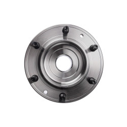 RODAMIENTO DE RUEDA CON MAZA SKF VKBC 3560