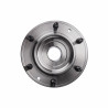 RODAMIENTO DE RUEDA CON MAZA SKF VKBC 3560