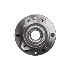 RODAMIENTO DE RUEDA CON MAZA SKF VKBC 3560
