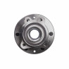 RODAMIENTO DE RUEDA CON MAZA SKF VKBC 3560
