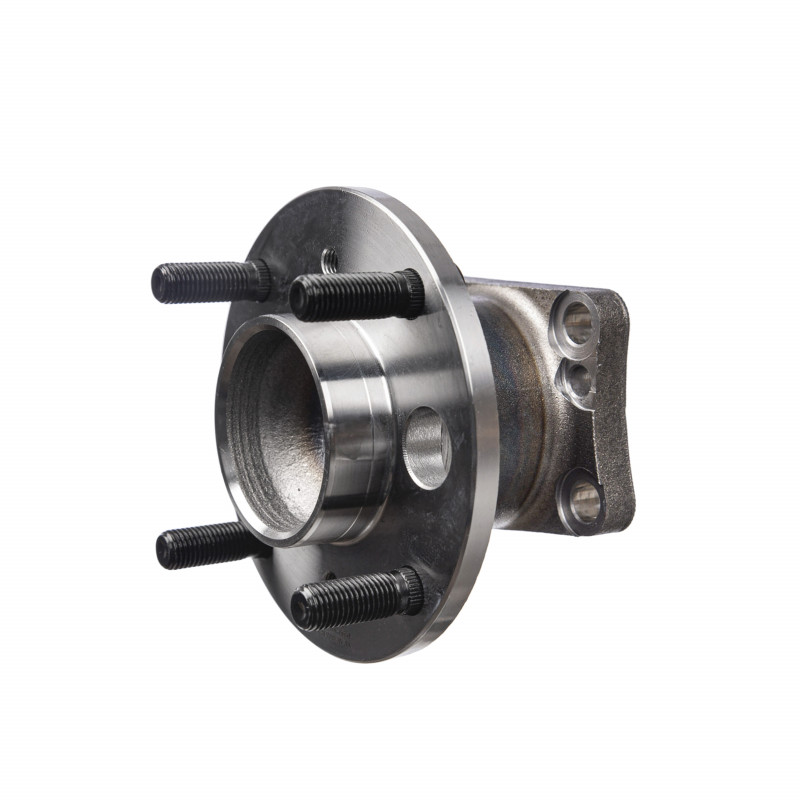 RODAMIENTO DE RUEDA CON MAZA SKF VKBC 6654