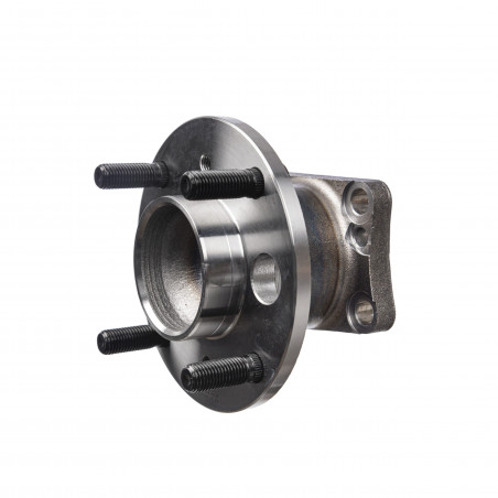 RODAMIENTO DE RUEDA CON MAZA SKF VKBC 6654