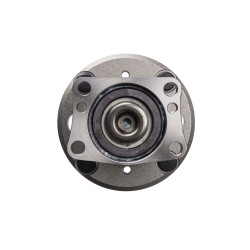 RODAMIENTO DE RUEDA CON MAZA SKF VKBC 6654