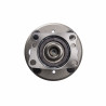 RODAMIENTO DE RUEDA CON MAZA SKF VKBC 6654