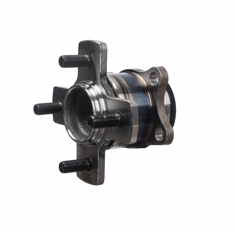 RODAMIENTO DE RUEDA CON MAZA SKF VKBC 9328