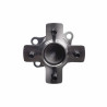 RODAMIENTO DE RUEDA CON MAZA SKF VKBC 9328