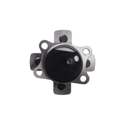 RODAMIENTO DE RUEDA CON MAZA SKF VKBC 9328