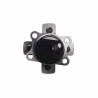 RODAMIENTO DE RUEDA CON MAZA SKF VKBC 9328