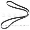 CORREA POLIV DE ACCESORIOS CONTINENTAL 5214/20