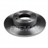DISCO DE FRENO FREMAX BD5812