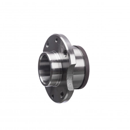 RODAMIENTO DE RUEDA CON MAZA SKF VKBC 3584