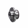 RODAMIENTO DE RUEDA CON MAZA SKF VKBC 3584