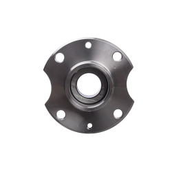 RODAMIENTO DE RUEDA CON MAZA SKF VKBC 3584