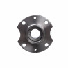 RODAMIENTO DE RUEDA CON MAZA SKF VKBC 3584