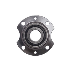 RODAMIENTO DE RUEDA CON MAZA SKF VKBC 3584
