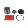 KIT DE RODAMIENTO DE RUEDA SKF VKBA 6722