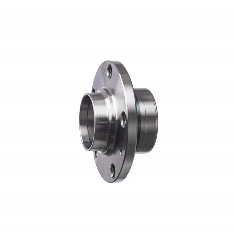 RODAMIENTO DE RUEDA CON MAZA SKF VKBC 3568