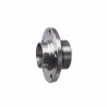 RODAMIENTO DE RUEDA CON MAZA SKF VKBC 3568