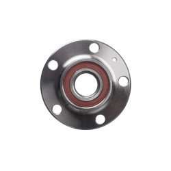 RODAMIENTO DE RUEDA CON MAZA SKF VKBC 3568